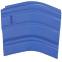 Blue Guns, AR15/M16 30 RD. MAG.