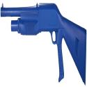 Blue Guns, BENELLI SUPER 90