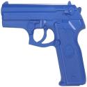 Blue Guns, BERETTA COUGAR