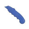 Blue Guns, BOX CUTTER TRAINING KNIFE