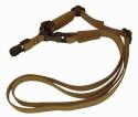 SOC-C-FXA2 Modular Convertible Sling