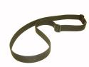 Simple Sling