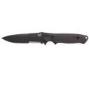 Benchmade Modified Tanto Nimravus