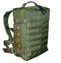 Basic Medical Pack