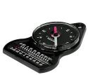 Brunton Universal Thermometer Compass 10NL