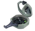 Brunton Conventional Pocket Transit Professional Compass