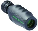 Brunton Eterna 6x30 Waterproof Monocular Scope 4070W
