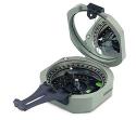 Brunton 5006LM Pocket Transit