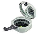 Brunton Com-Pro Pocket Transit Professional Compass