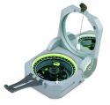 Brunton Geo Pocket Transit Waterproof WP Professional Compass
