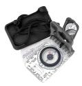 Brunton 8099 Eclipse Compass