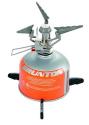 Brunton Foldable Butane Canister Stove