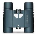 Brunton Epoch Compact 8X21