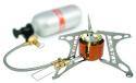 Brunton All Fuel Expedition Stove VAPOR-AF