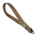 Basic Single Point Sling