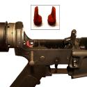 Buffer Technologies, Accu-Wedge fro AR15/M16