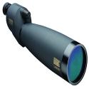 Burris Landmark Spotting Scope - 20X-60X-80mm