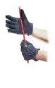 BLUEWATER RAPPEL-GLOVES