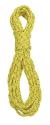 Sure Grip Water Rescue Rope