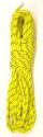 5/16 inch/ 8 mm River Rescue Rope