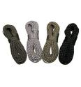 11mm ENDURO Single Rope