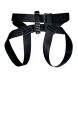 Voyager Harness