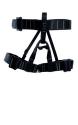 APEX Harness