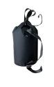 Blue Water Rope Bag