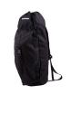 Tac-Pack