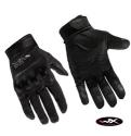 Combat Assault Glove