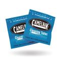 CamelBak Camelbak, Cleaning Tablets (8 Pack)