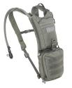 Camelbak AMBUSH 100oz