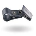 CamelBak Camel Clip