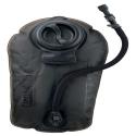 CamelBak 70 oz/2.0L MG Omega Reservoir