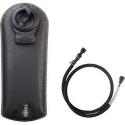 CamelBak 72 oz/2.1L MG Omega Reservoir (Low Profile)