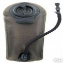 CamelBak 100 oz/3.0L MG Omega Reservoir