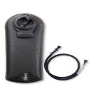 CamelBak 102 oz/3.1L MG Omega Reservoir (Low Profile)