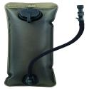 CamelBak 50 oz/1.5L MG Long Neck Reservoir