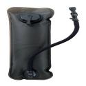 CamelBak 70 oz/2.0L MG Long Neck Reservoir