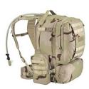 CamelBak BFM