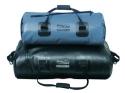 Seal Line Zip Duffle