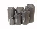 Seal Line Baja Bag