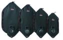 MSR Dromedary Bag
