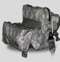 Bulldog Combat life saver bag