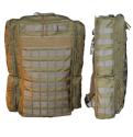 Combat Trauma Medical Bag