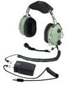 David Clark H10-66XL