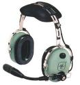 David Clark H10-13X