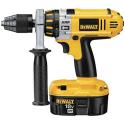 Dewalt 18Vt Cordless Hammer Drill