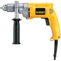 Dewalt 1.5 Corded Drill Motor