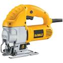 Dewalt Corded Jig Saw